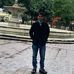 Alex Bartolo - Facebook