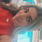 ALEX BARTOLO - @alex.bartolo - Instagram