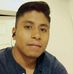 Alex Bartolo - Facebook