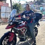 Alex Bartolo - @alexbortolode - Instagram