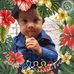 Alex Bartolo - Facebook