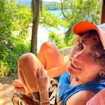 Alex Bartolo - @alex.bartolo.musica - Instagram