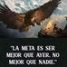 Alex Bartolo - Facebook