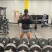Alex Bartolo - Facebook