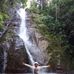 Alex Bartolo - Facebook