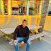 Alex Bartolo - Facebook