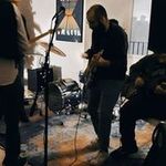 Alex Bartolo - @alexbartolo_act - Instagram