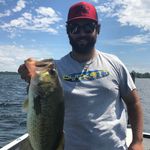 Alex Bartolo 🎣 - @alex.bartolo94 - Instagram
