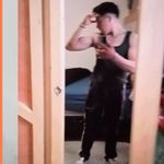 Alex Bartolo Juarez - @alex_bartolo_juarez - Instagram