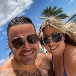 @alex_bartolo_nyc_ - Instagram