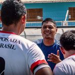 Alex Bartolo Otoya - @alito1988 - Instagram