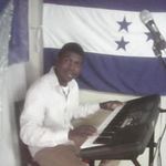 Alex Bartolome Arriola Suazo - @alexbartolomearriolasuazo - Instagram