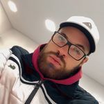 Alex Bartolomeu - @alex_bartolomeu - Instagram