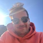Alex Bartolomey - @alex.bartolomey - Instagram
