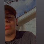 Alex Bartolon de Leon - @alexbartolondeleon - Instagram