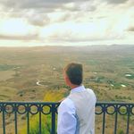 alex bartolotta - @alex_bartolotta - Instagram