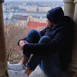 Alex Di Bartolo - @alexdibartolo00 - Instagram