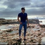 Alex Molina - @alexbartolomeo_official - Instagram