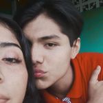 Alexander Bartolo - @alex_bartolo7 - Instagram