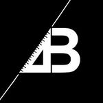 Eng. Alex Bartolo - @eng.alexbartolo - Instagram