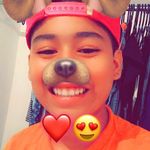 Jonathan Bartolo - @alex_bartolo.1028 - Instagram