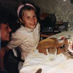 @alex.bartz - Instagram