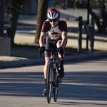 Alex - @___alex.bartz___ - Instagram