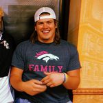 Alex - @alex_bartz5 - Instagram