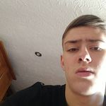Alex - @alex_bartz9 - Instagram
