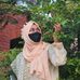 ALex Aliya Barth - Facebook