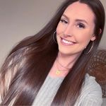 Alex Bartz - @alex.m.bartz - Instagram