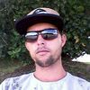 Alex Bartz - @alexbartz2 - TikTok
