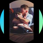 Alex Bartz - @alex.bartz.969 - Instagram