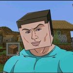 àlex bartz - @bartz2801 - Instagram