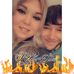 Alex Bartz - Facebook