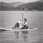 Alex Bartz - @alex.bartz.99 - Instagram