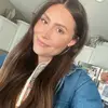 Alex Bartz - @alpal0432 - TikTok