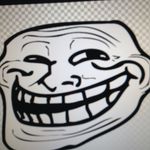 Alex Bartz - @thememeguy101 - Instagram