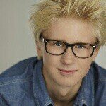 Alex Bartz Fan Page - @alexbartzfanpage - Instagram