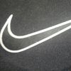 Alex Bartz - @bartz.alex - TikTok
