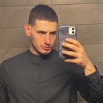 ᴀʟᴇx ʙᴀʀᴛᴢɪs - @alex_bartzis - Instagram