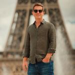Alex Cristiano Bartz - @alex__bartz - Instagram