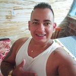 Alex Tavares Bartz - @alexsander3774 - Instagram