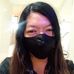 Alexa Bartz - Facebook
