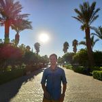 Alexander Bartz - @alex.bartz90 - Instagram