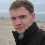 Alexander Bartz - @alex.bartz1234 - Instagram