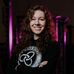 Alexandra Bartz - Facebook
