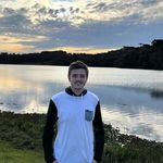 Alexandre Bartz - @alex_bartzz - Instagram