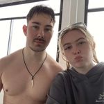 @alexbartz10 - Instagram