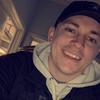 alexbartz8 - @alexbartz8 - TikTok
